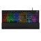 Clavier Gamer Rétroéclairage RGB